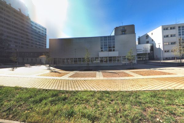 Univerzitní sportovní klub Pardubice, o.s. (Pardubice, Polabiny) • Firmy.cz