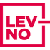 logo LEVNO