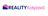 logo Aramo