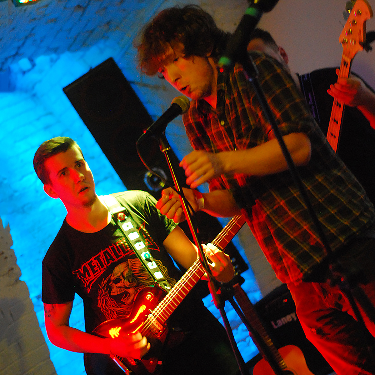 HighFive - it's your bar foto 4