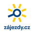 logo Zájezdy.cz - cestovní agentura