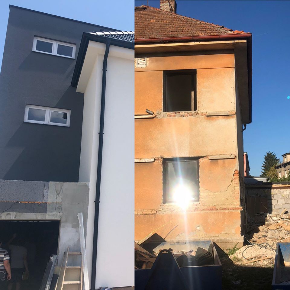 HENDERSON Invest, s.r.o. foto 3