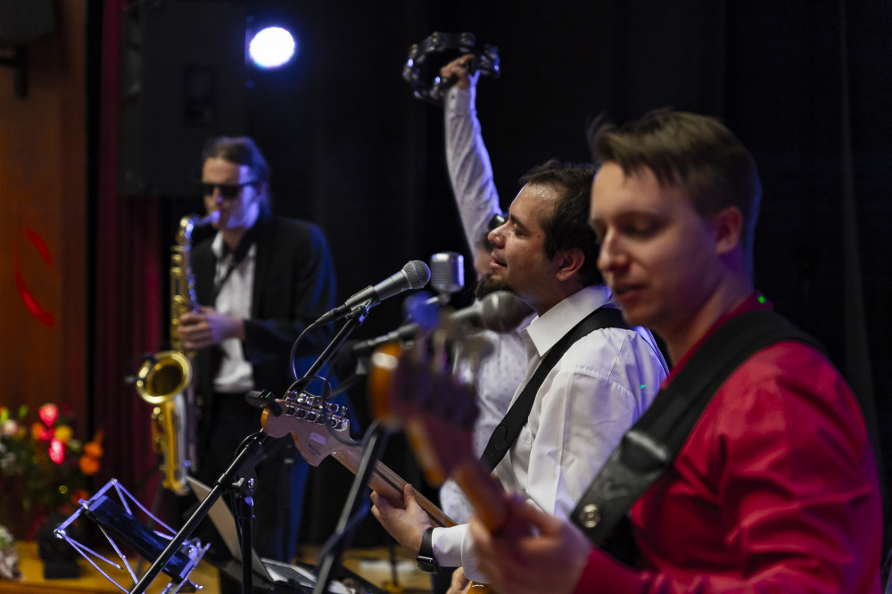 JdemeSlavit.cz foto 2