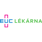 Logo obchodu Euclekarna.cz