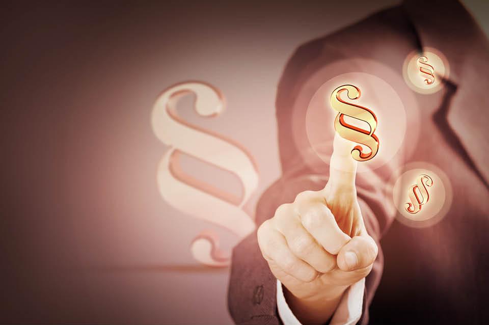 Efektivní využití umělé inteligence v práci