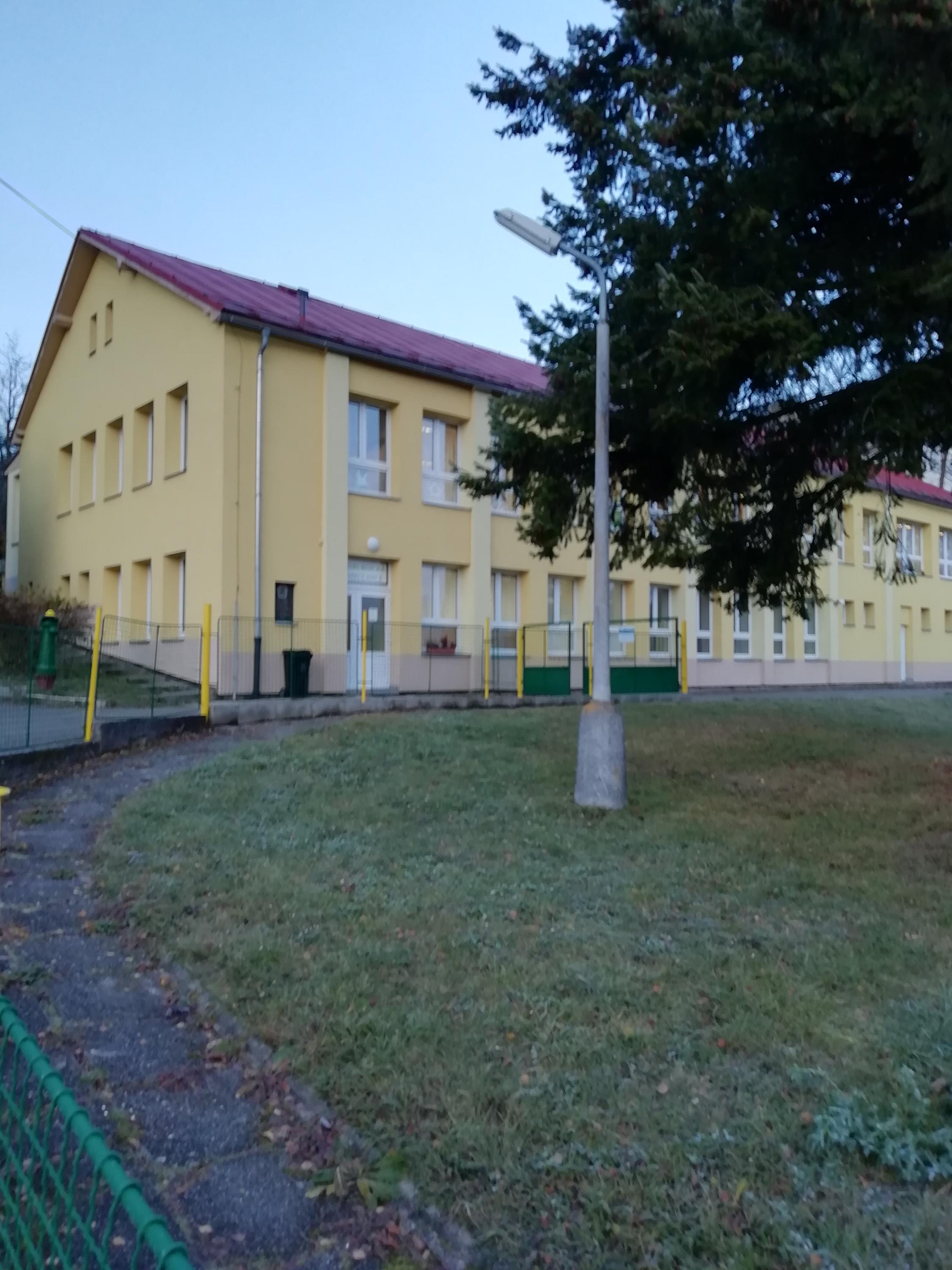 Chirurgická ambulance Stachy, s.r.o. foto 4