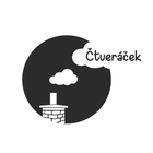 Kartáč polyamidový rourový pr.150mm v obchodě Eshop-kominictvictveracek.cz