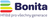 logo Bonita Group Service