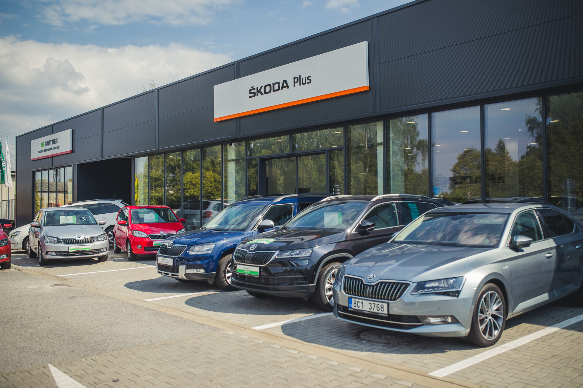 AR SERVIS s.r.o. foto 3