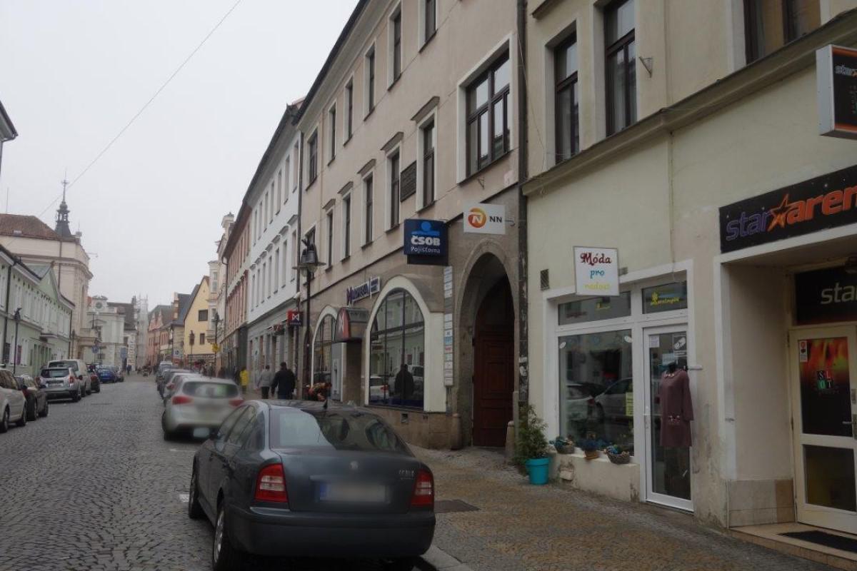 NN Životní pojišťovna