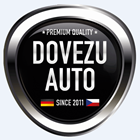 logo - DovezuAuto.cz