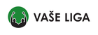VAŠE LIGA