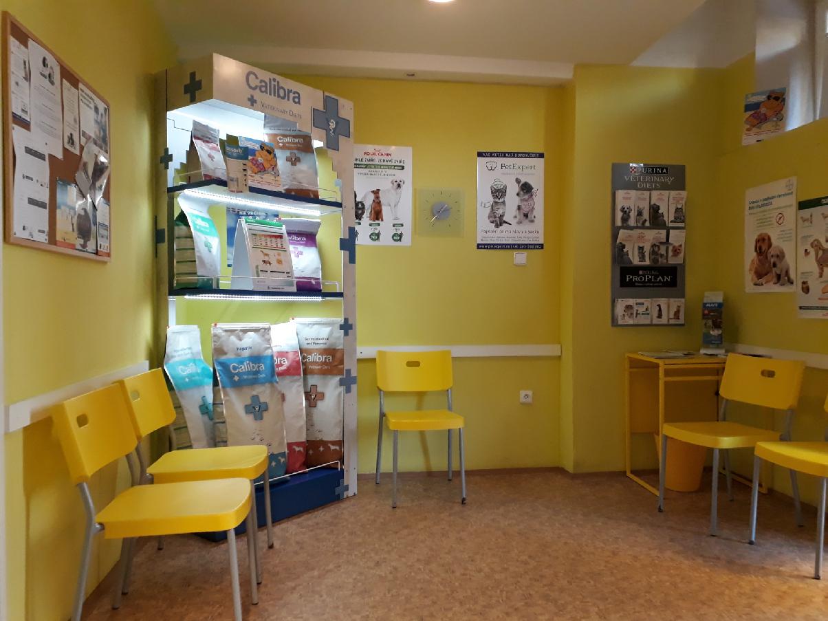 Kolafa, s.r.o. foto 3