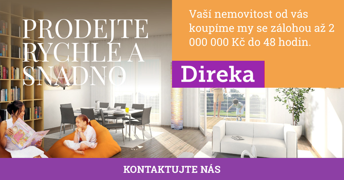 DIREKA foto 5