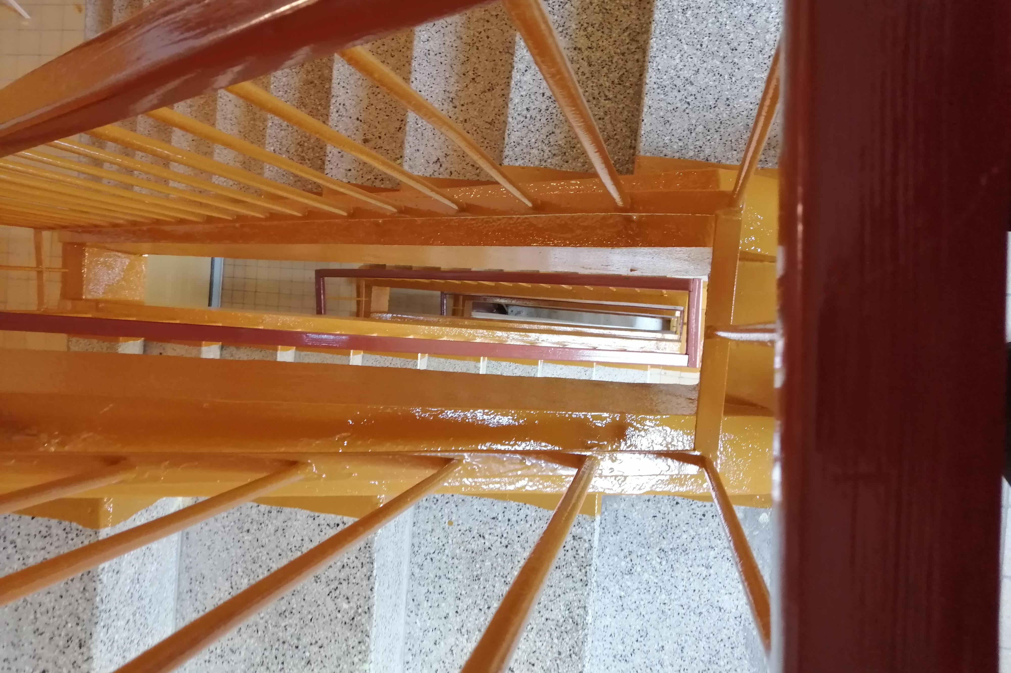 Ladislav Ambros MALBY-NÁTĚRY