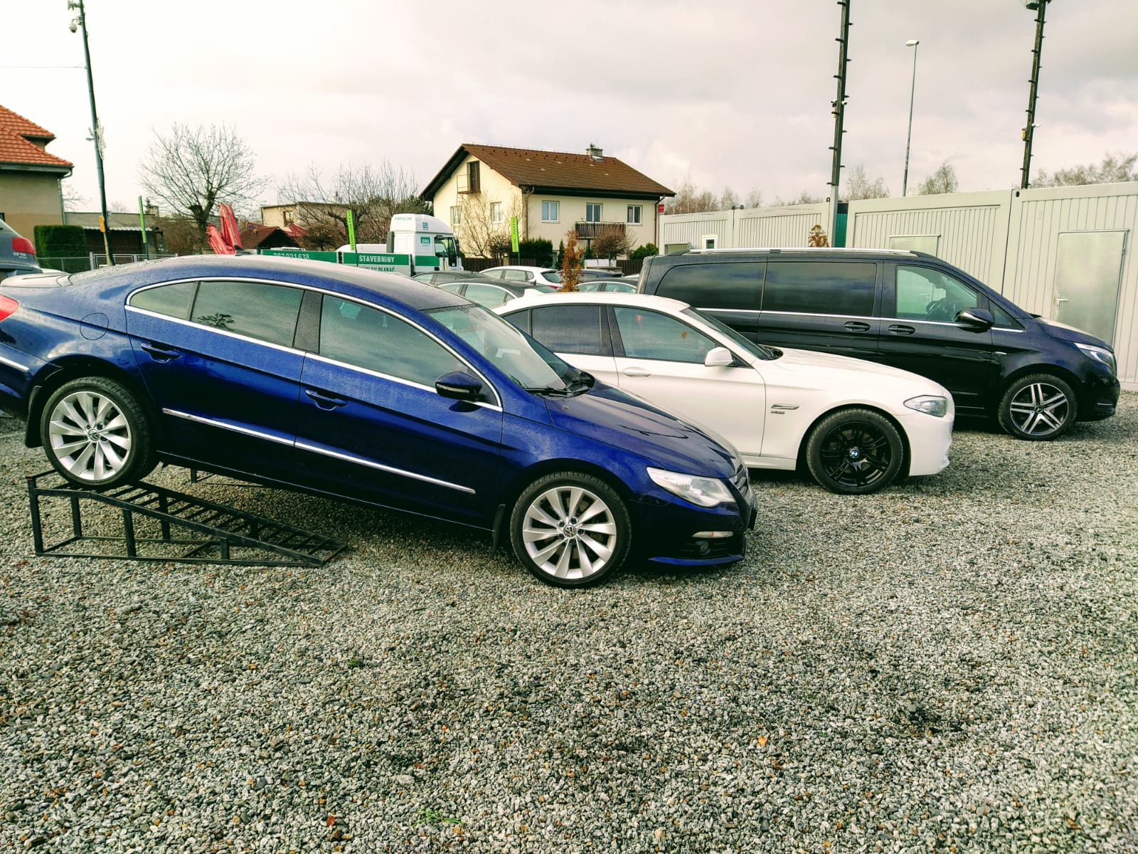 BDK Auto foto 6