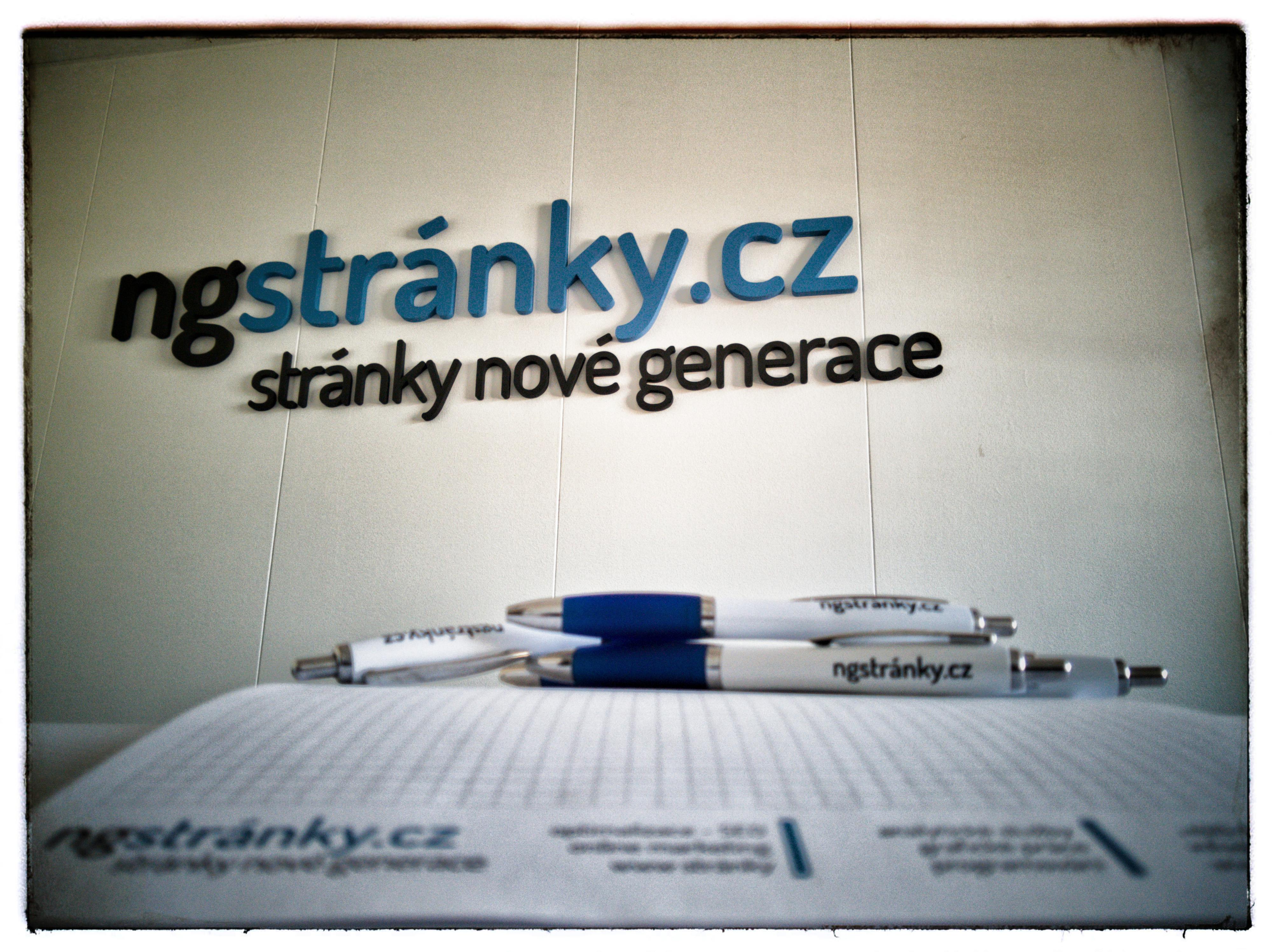 ngstránky.cz foto 2