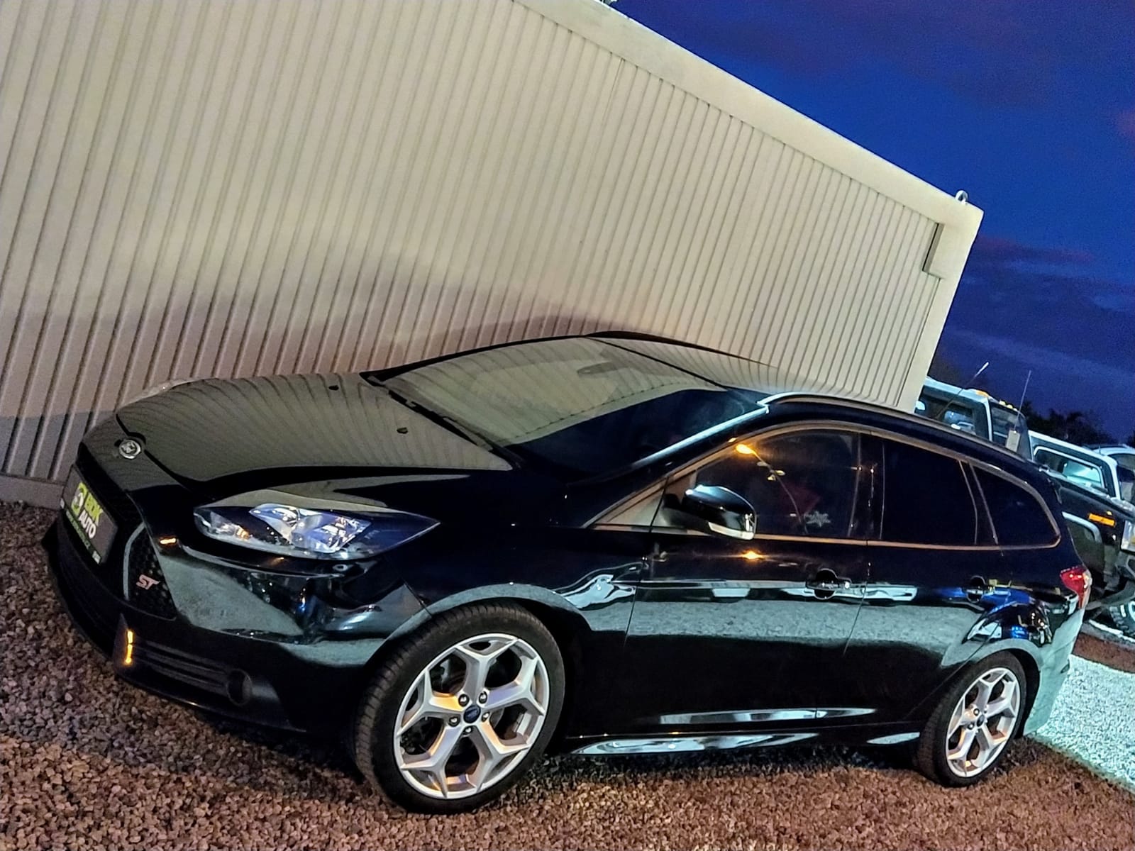 BDK Auto foto 5