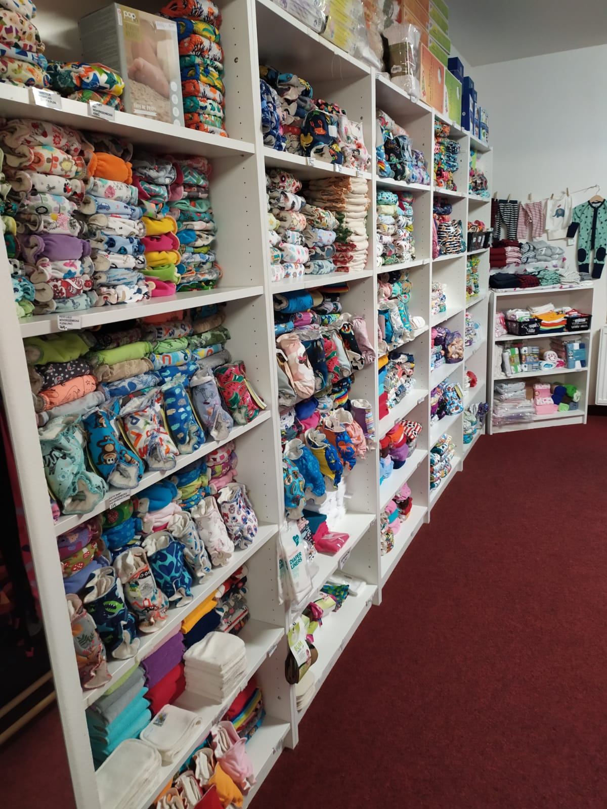 Skvelamama.cz foto 2