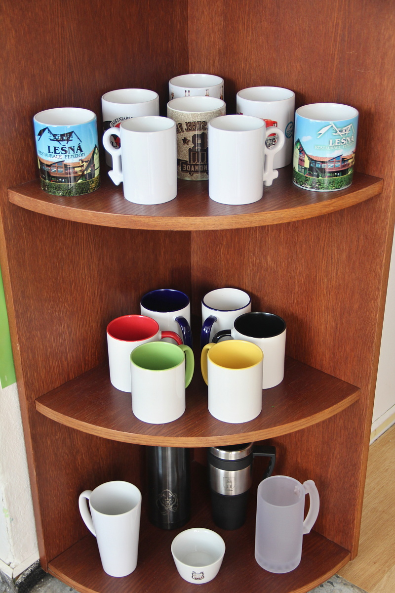 Maco e-shop foto 4