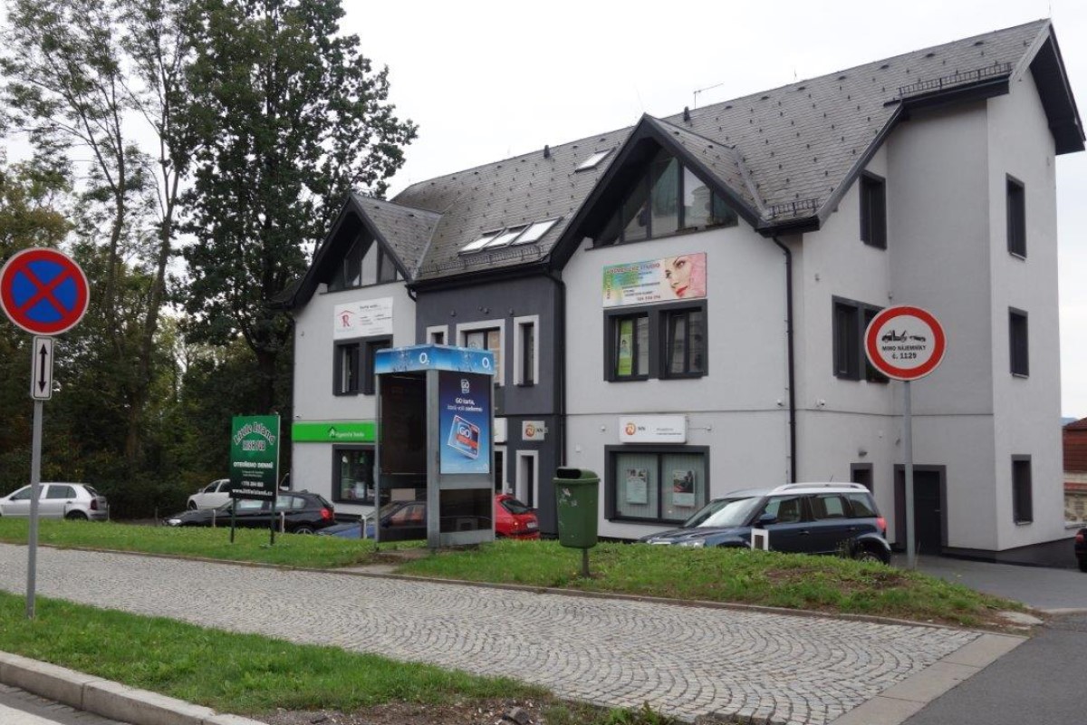 NN Životní pojišťovna