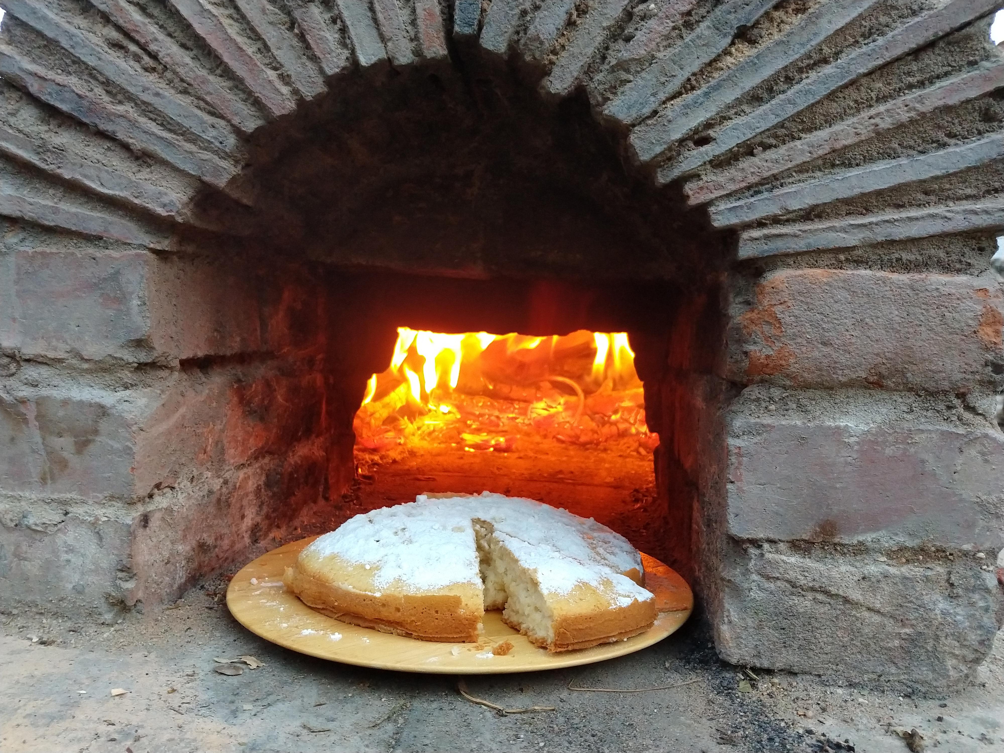 Kamnářství Ondřej Brichta foto 3