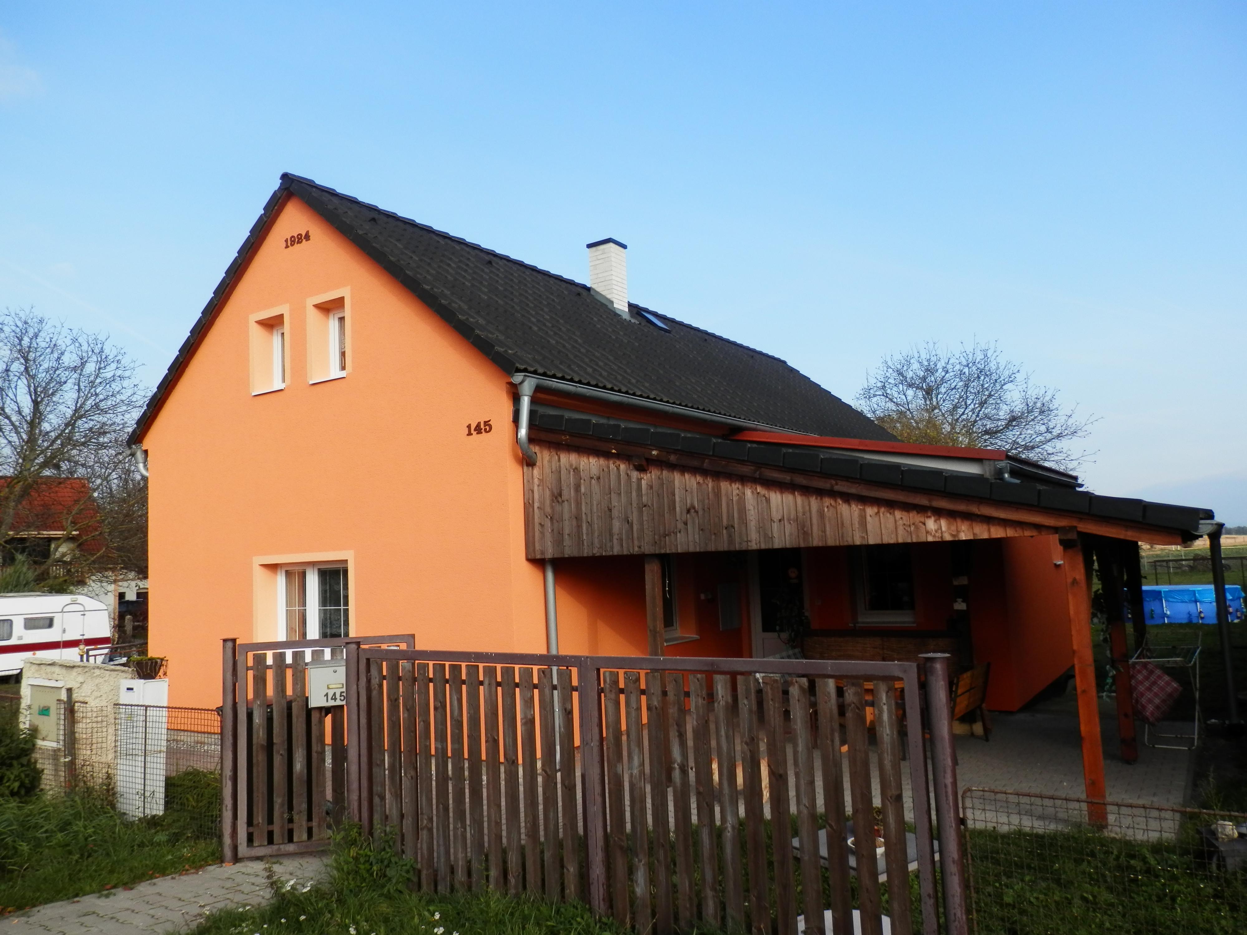 Tělovýchovná jednota SOKOL Přehýšov