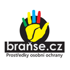 Nůž zavírací HIKER s pojistkou 20 cm v obchodě Branse.cz