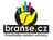 logo Ing. Martin Gelnar