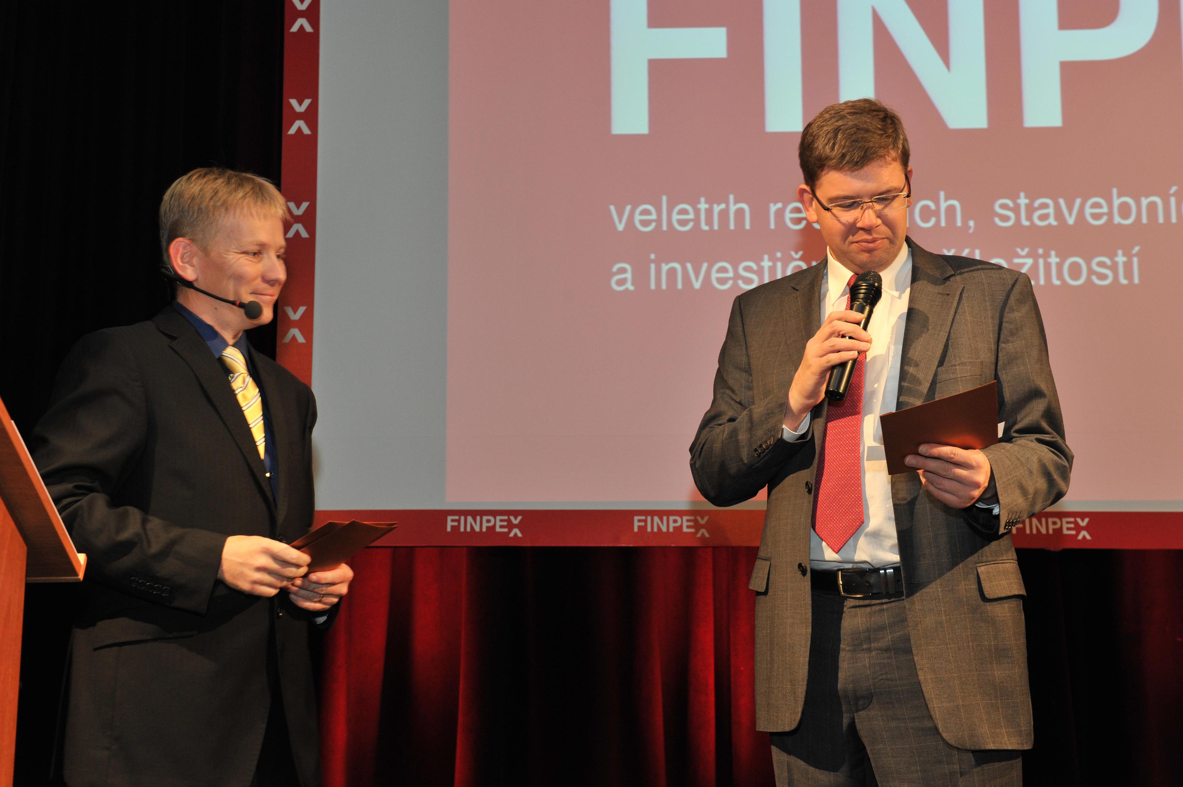 Speaker Agency - Mgr. Stanislav Jurík