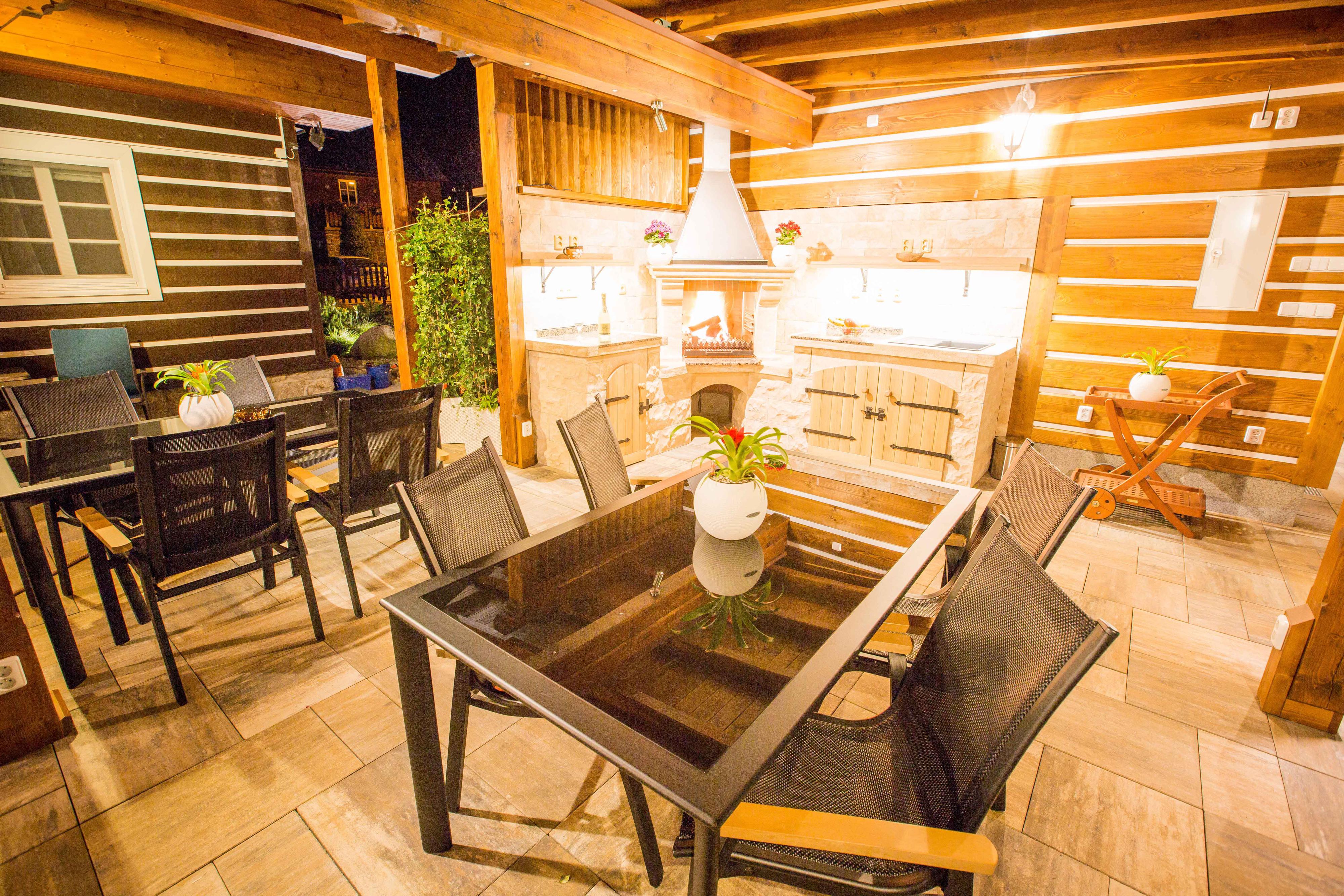 Pension Schäfer foto 3