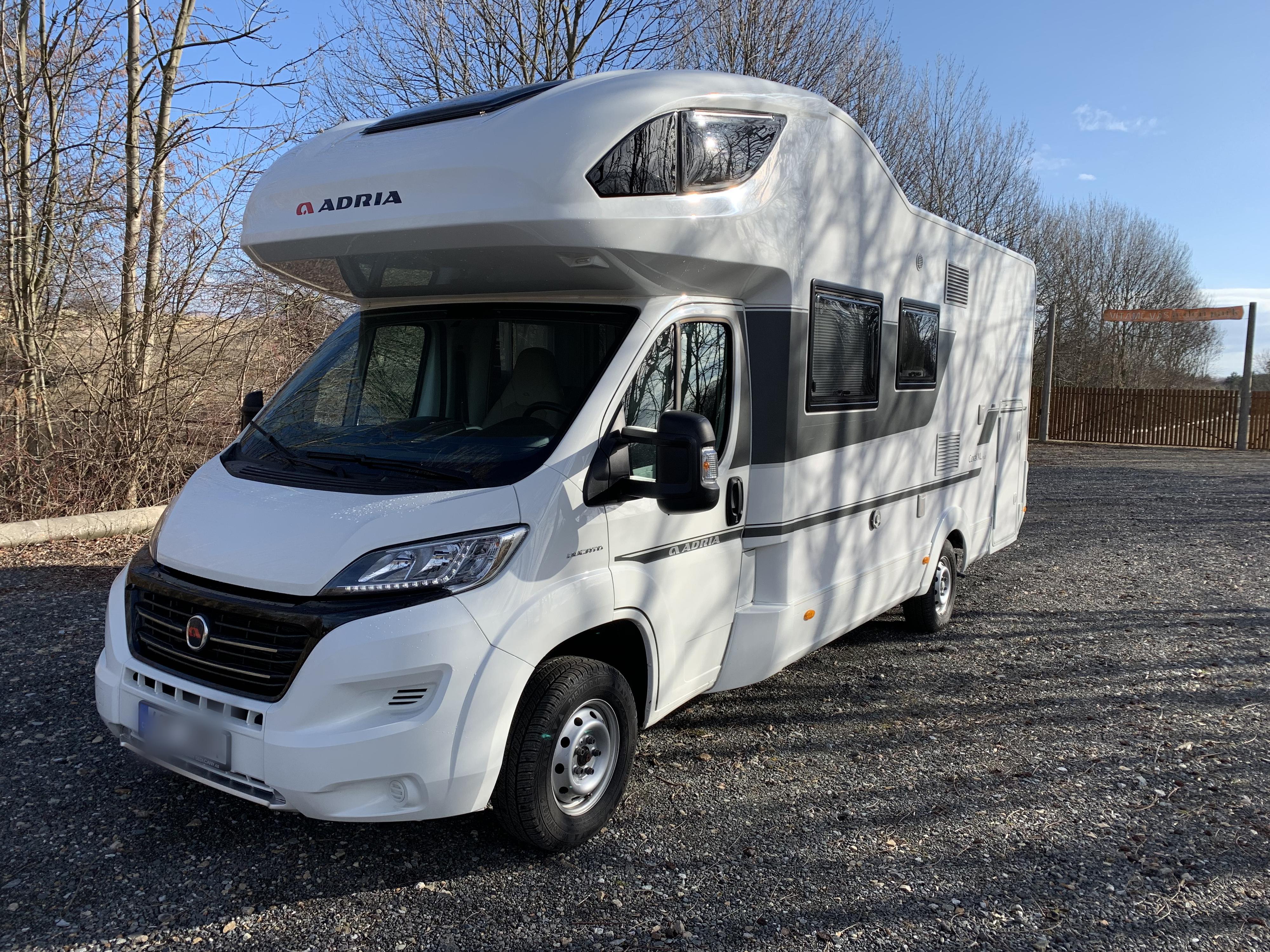 Centrum-karavan.cz foto 2