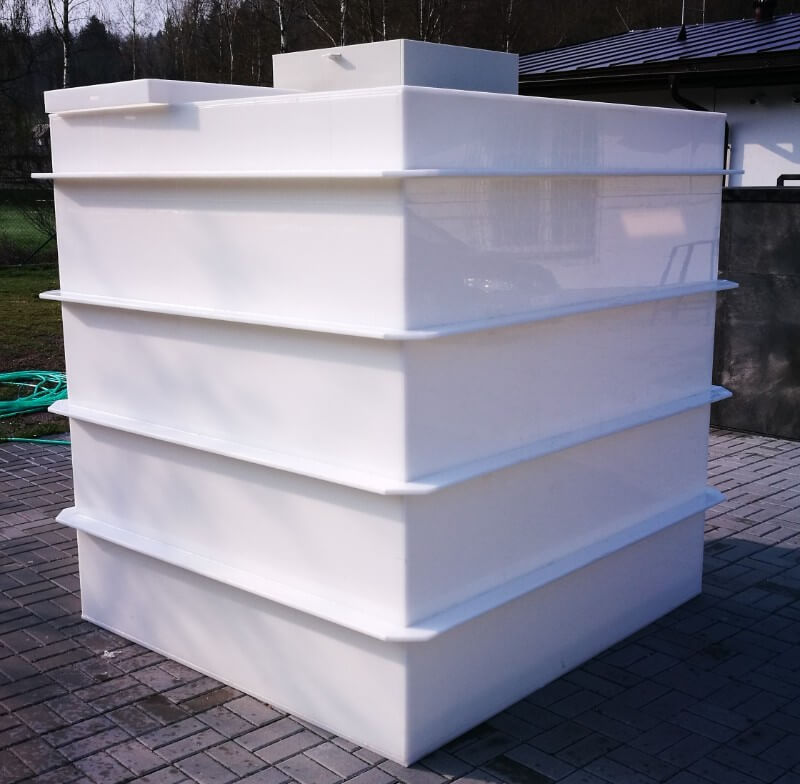 ELPLAST Hradec Králové, a.s. foto 2