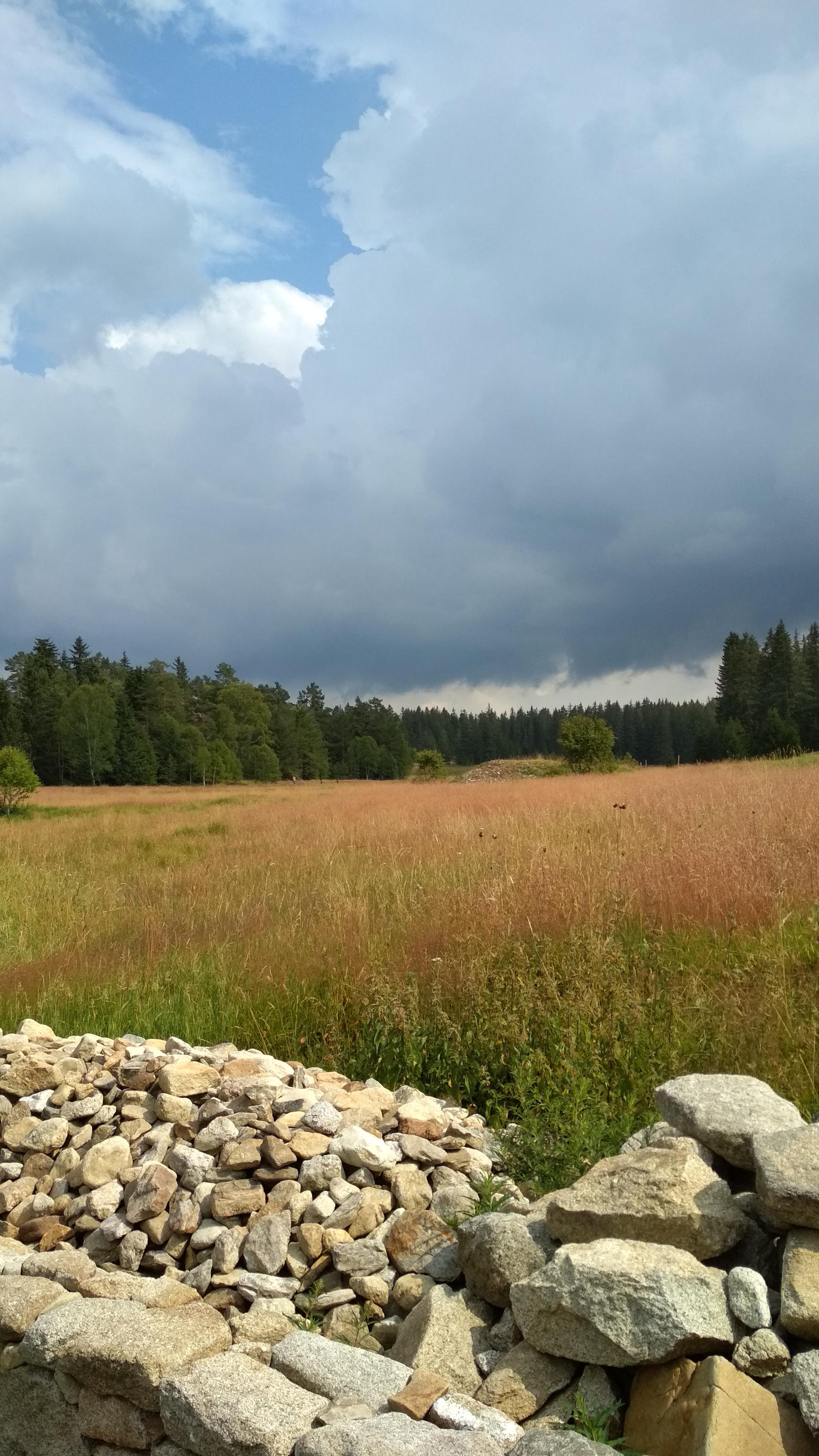 U Kotorů foto 4