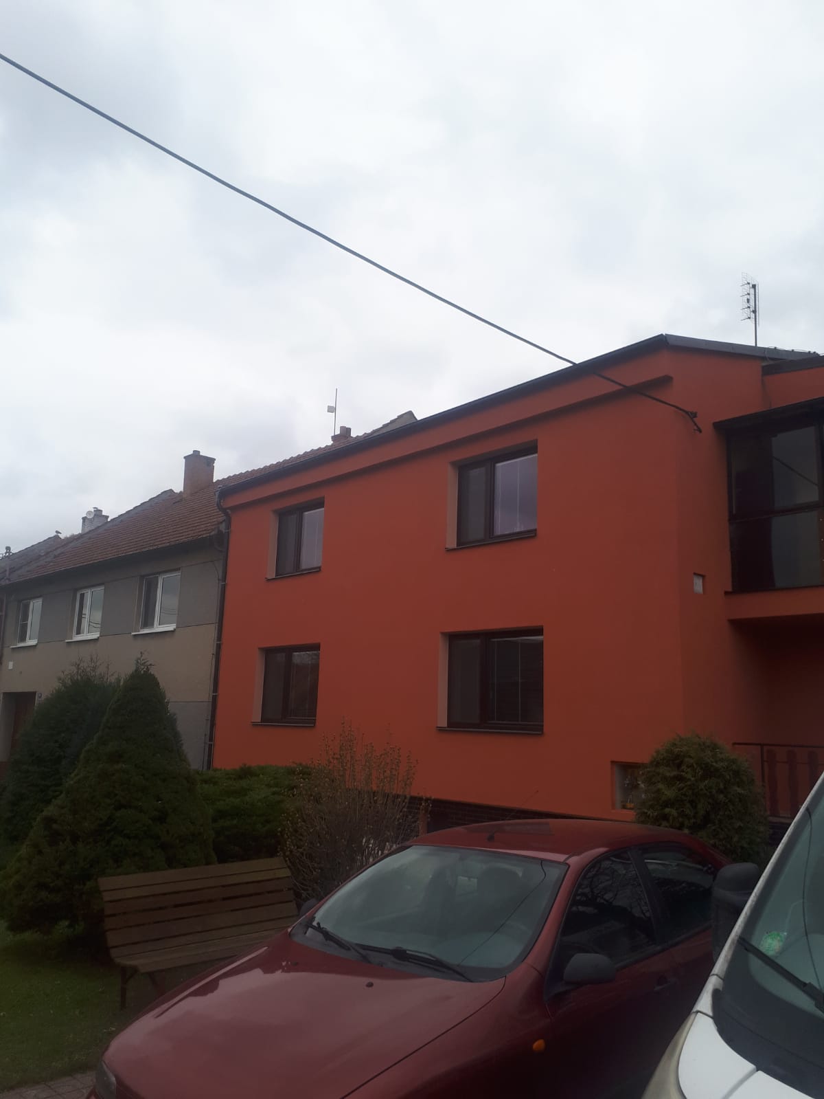 Stehlík ZATOMIK s.r.o foto 4