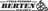 logo Jan Barna