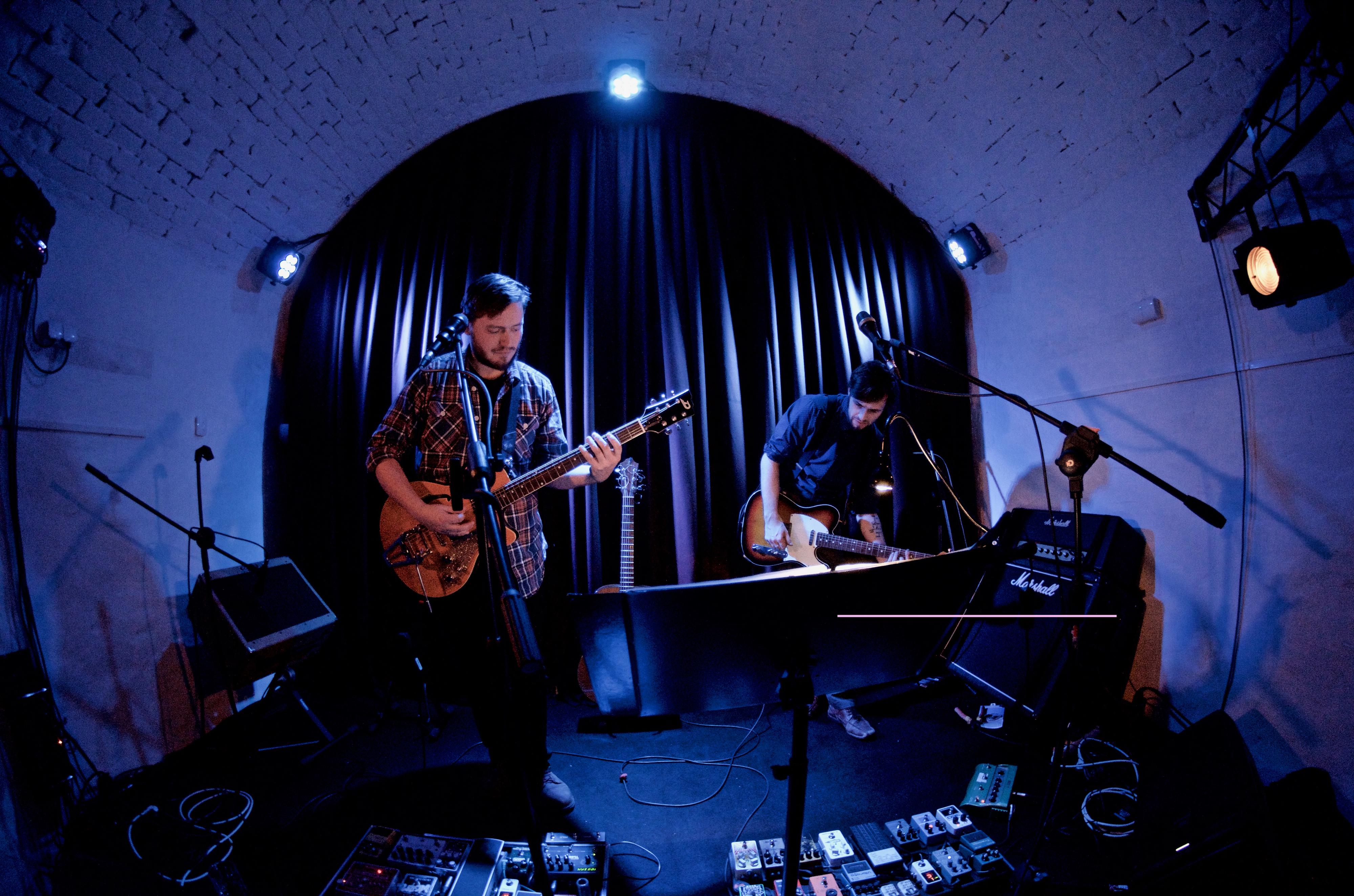 Balzám Café foto 3