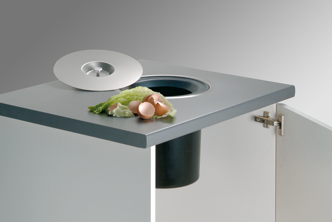 Bonado s.r.o. foto 2