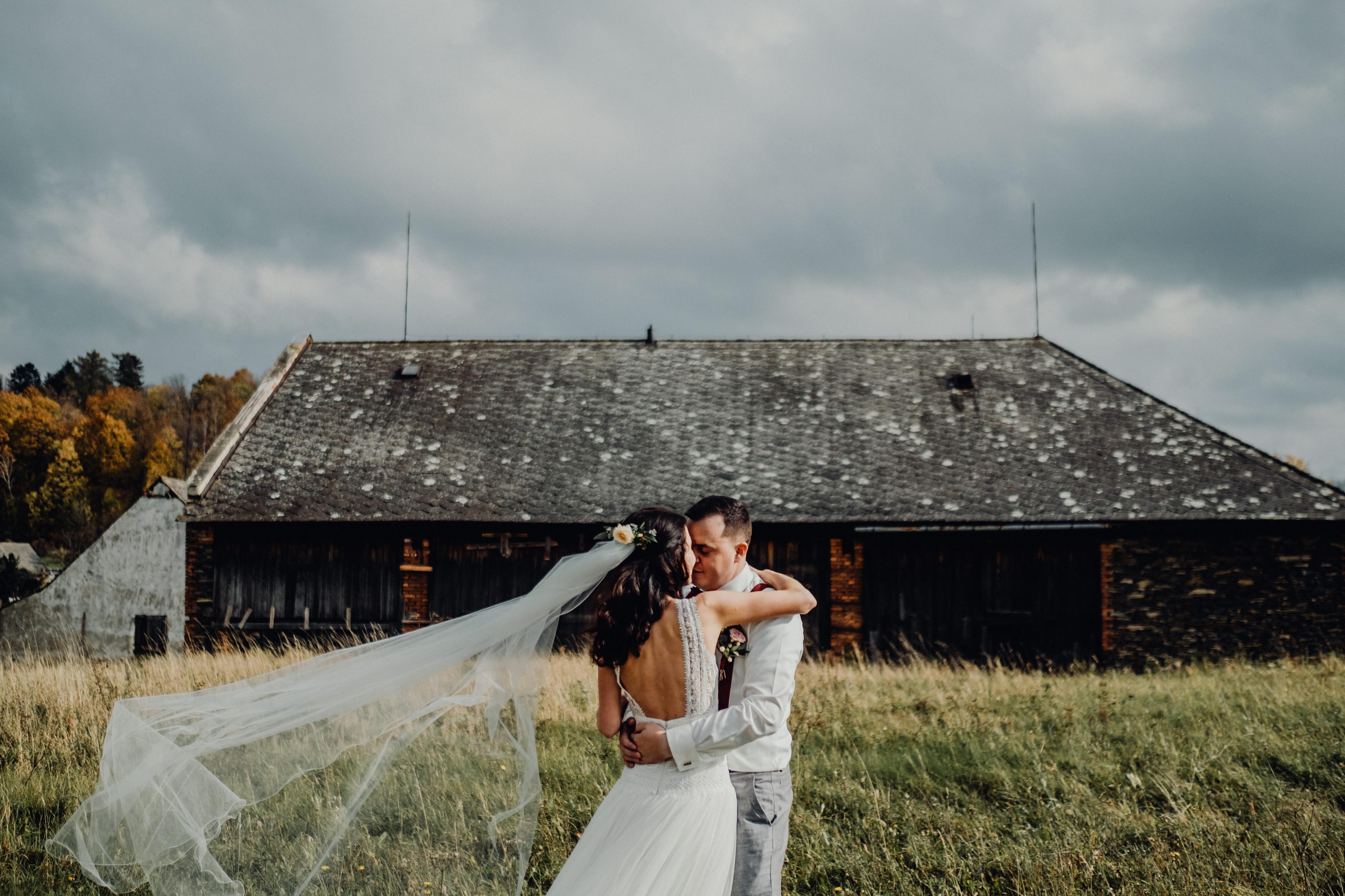 Jaromír Šauer - fotograf foto 2