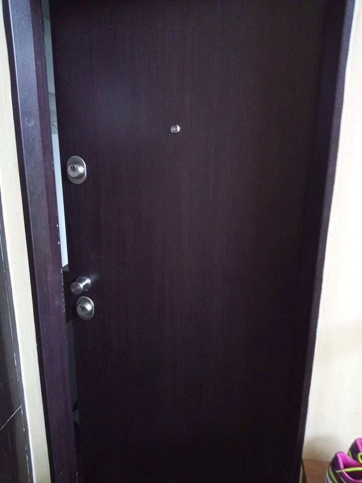 Roman Čada LockForce24 foto 2