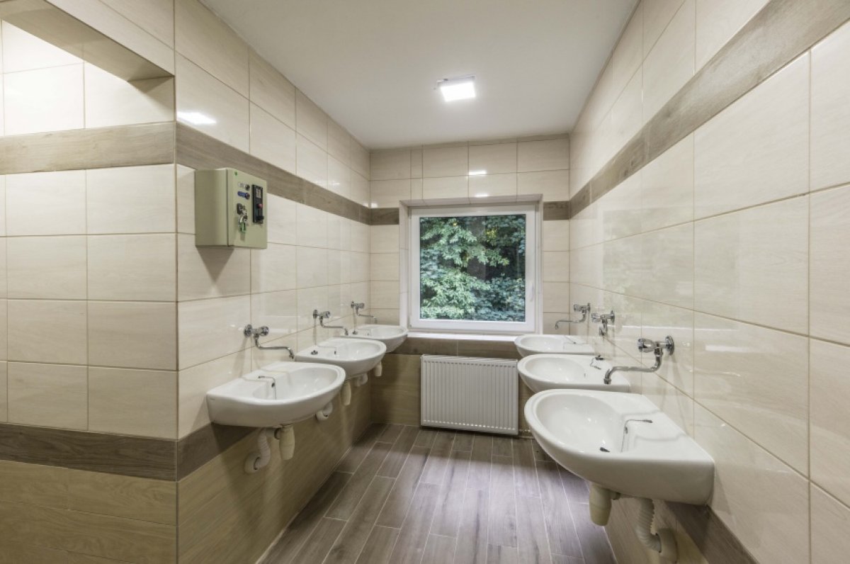 Ubytovna Litvínov Šumná foto 4