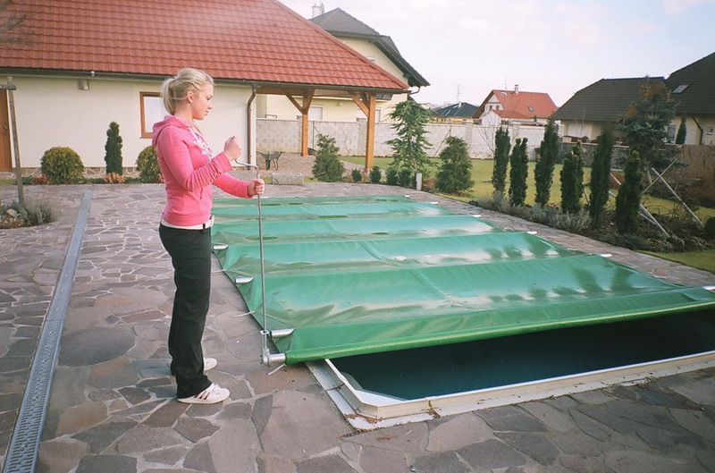 TERMOBAZÉNY s. r. o. foto 3