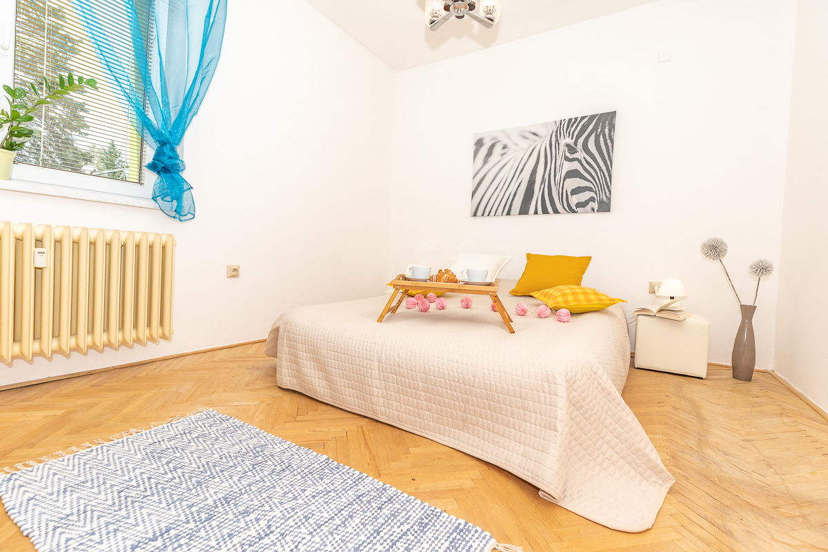 Martin Slavík - osobní realitní makléř foto 4