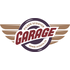 logo - Pilsen Scooter Garage