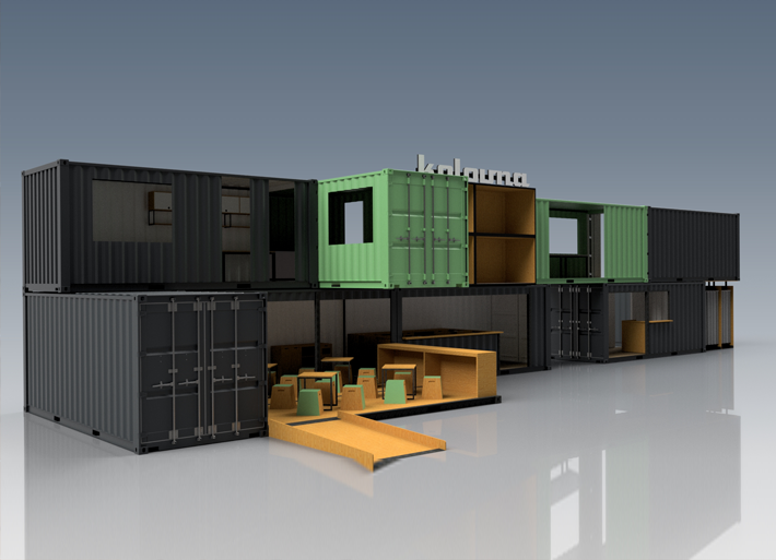 Hast retail foto 5