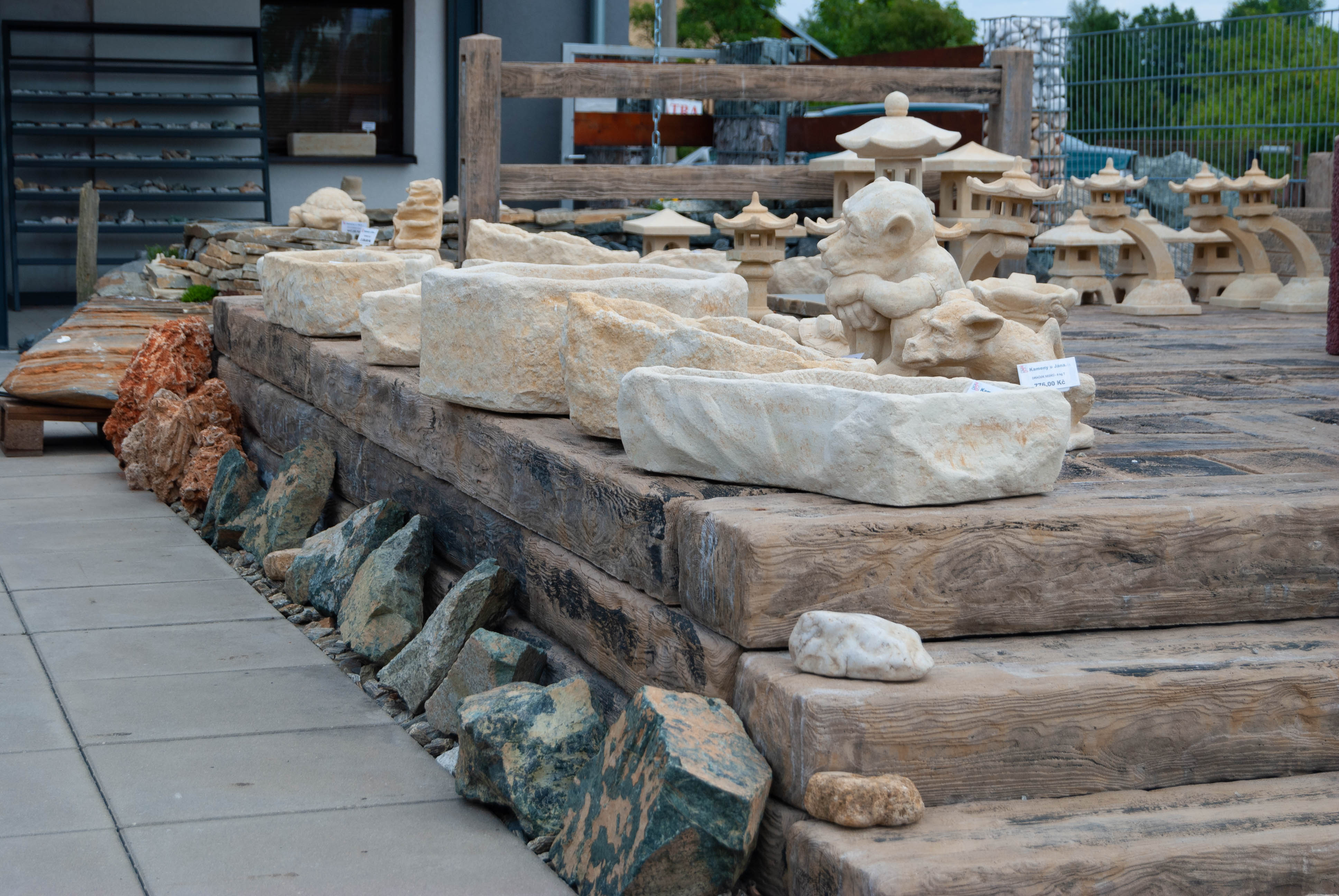 Kameny u Jána foto 6