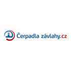 Logo obchodu čerpadlazávlahy.cz