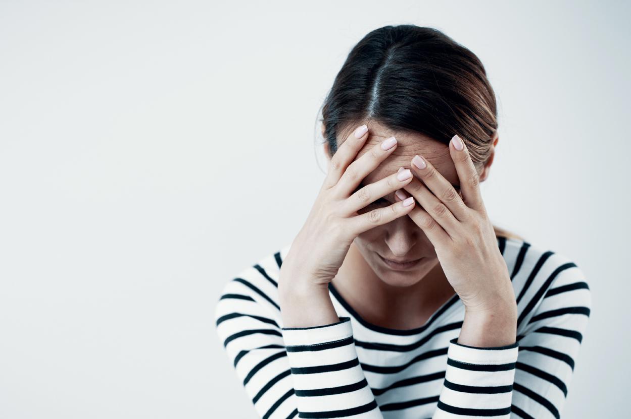 Mgr. Kateřina Hložánková