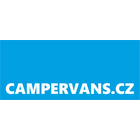 logo - CAMPERVANS.CZ