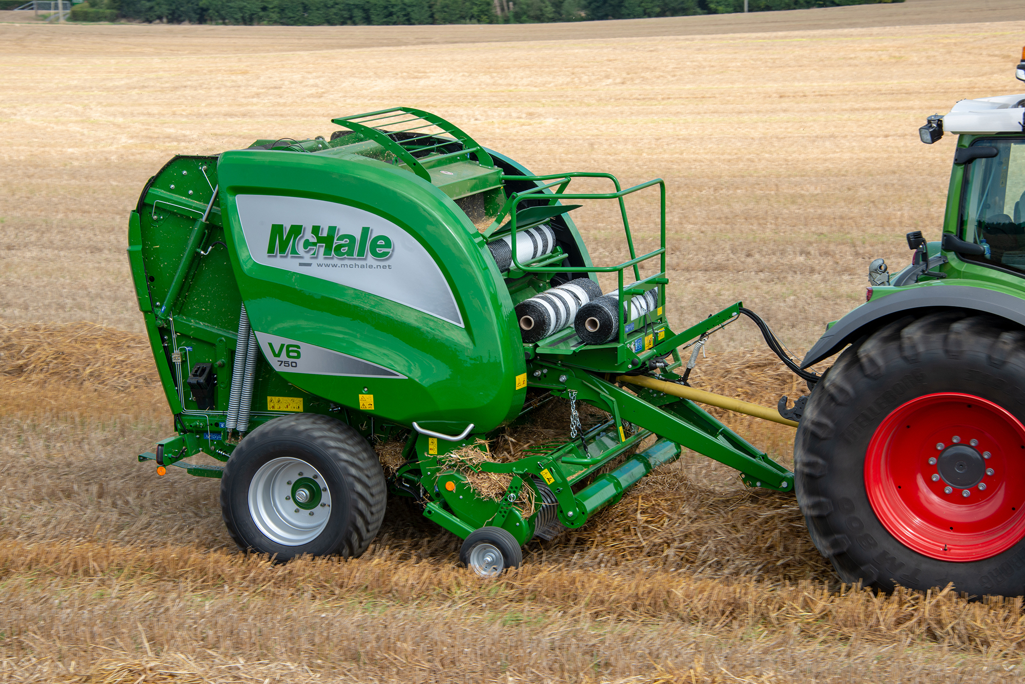 MANATECH CZ s.r.o. foto 2